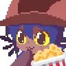 nikopopcorn