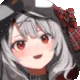 ChloeWinkgif