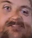 forsenELevelW
