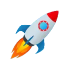 rocket