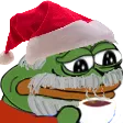 Oldgecoffeechristmas
