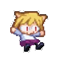 necoarcglitching necoarcglitching