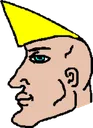 chad