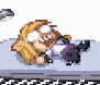 necoarctorture Discord emoji