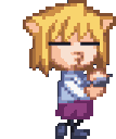 necoarccalling Discord emoji