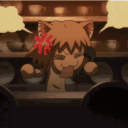 necoarcmad Discord emoji