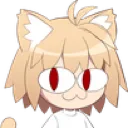 NecoArc NecoArc