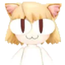 NecoPeepo NecoPeepo
