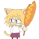 CornDog CornDog