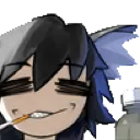 chaoslive chaoslive