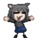 ChaosWave ChaosWave