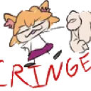 NecoarcCringe NecoarcCringe