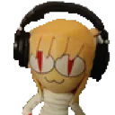 NecoarcGaming NecoarcGaming