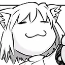 NecoarcSmug NecoarcSmug