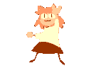 necoarcrock Discord emoji