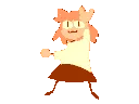 necoarcrock necoarcrock