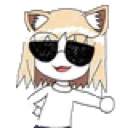 NecoShades NecoShades