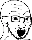 pogSoy
