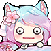 chimi Discord emoji