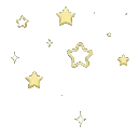 starsgold