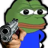 WeirdGun