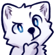 Dog_pensando Discord emoji
