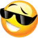 E_4k