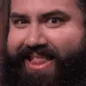 JirardApproves