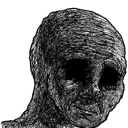 despair