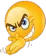 E_malo