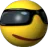 sunglas3d sunglas3d