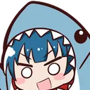 Yosharko
