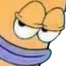 smug