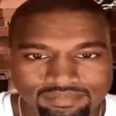stare