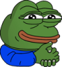peperub Discord emoji