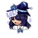 spirit_lol spirit_lol