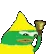 dinkdonk