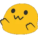 blobgib