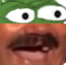 peke Discord emoji