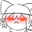 emoji_45