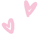 xpinkheart2_elpa