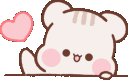 bunbear1_elpa
