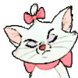 buncat1_elpa