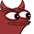 PauseChamp
