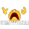 semp