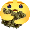 weed_blob