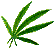 weed_joint1
