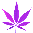 weed_strobe_scroll
