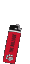 lighter_weed