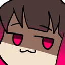 Bettyuwu